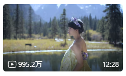 3910523099.png