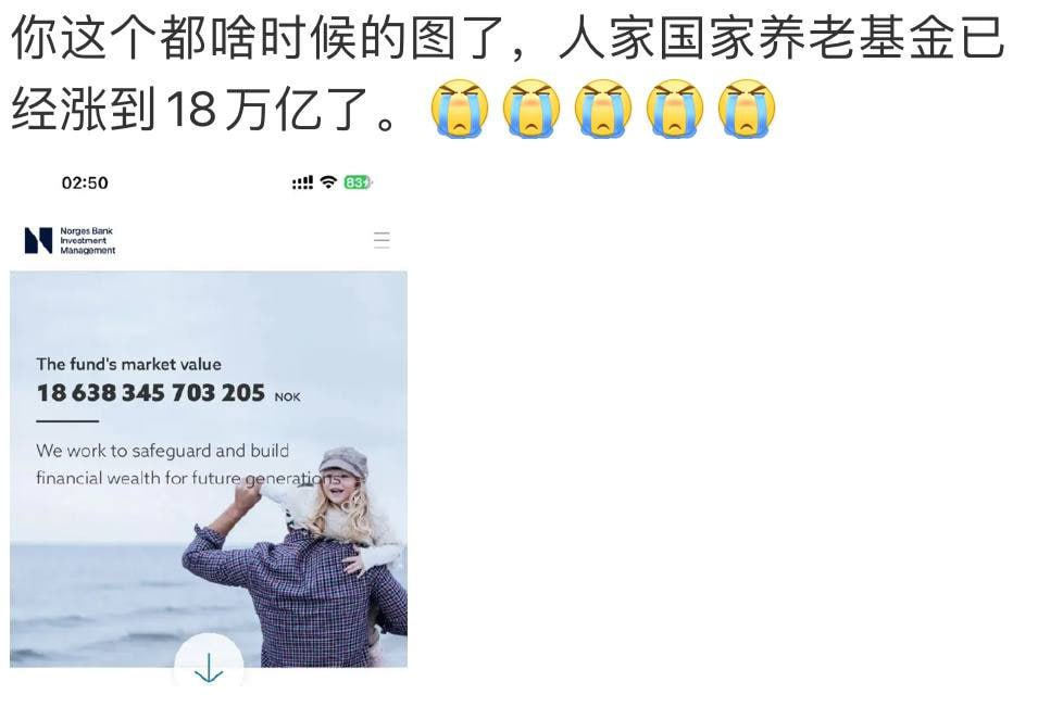 440001943.png